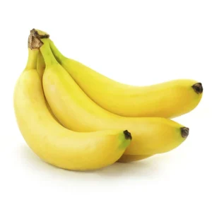 Banana Paper Chair