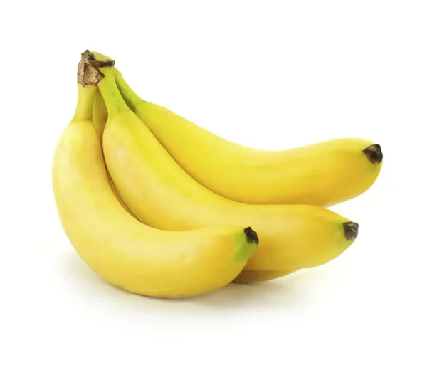 Banana Paper Chair
