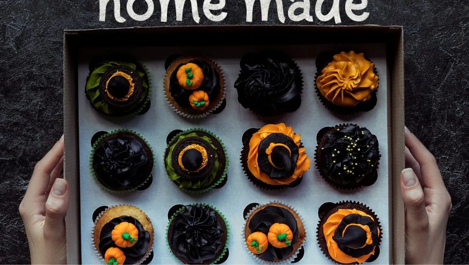 Muffin Recipes You Can’t Resist