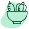 Curated Products