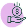 Save Money