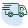 Shipping